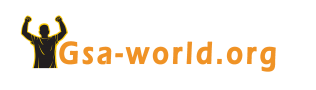 gsa-world.org