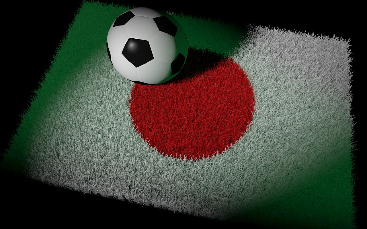 日本のサッカー観戦スタイルを語ってみましょう Gsa World Org 日本のサッカー観戦スタイルを語ってみましょう Gsa World Org